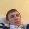   Vyachik