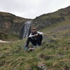   ,  Anatolii, 28