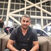  Nariman