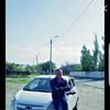   Jamshid