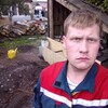  ,  , 28