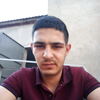  ,  , 26