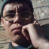  ,  BayarD, 40