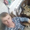   Aleksei