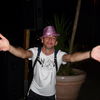  Cassano d'Adda,  aleks, 40