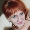  ,  , 45