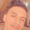   Faroukejduou