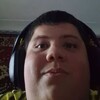  Myslenice,  Sasha, 21