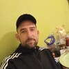   MAKSYM