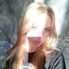  ,  , 21