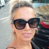  Piovene Rocchette,  Tatiana, 48