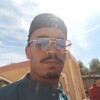   yousef