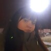  ,  Ket, 30