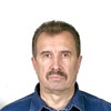   Aleks