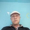   Dima