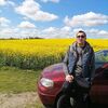 San Marino,  Ruslan, 33