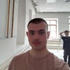  ,  , 19