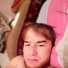   Muhammad