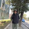  ,  Ivane, 45