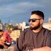ZAUR