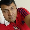   Aybek