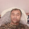  ,  Sohib, 39