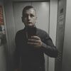   Artem