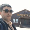  ,  Alik, 42