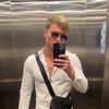   Maik