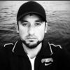  ,  Maruf, 35