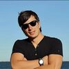  ,  Victor, 33