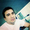  -,  Mekan, 36