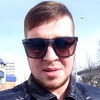   Dmitry