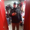  ,  , 42