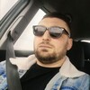  Lututow,  Mate, 35