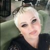  ,  SWETLANA, 48