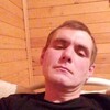  ,  , 40