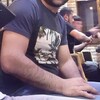   Furqat
