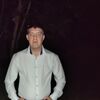  ,  Alexander, 35