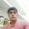  ,  Samir, 28