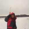   Petr