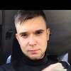  ,  , 28