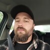  ,  Igor, 32