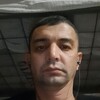  ,  , 25