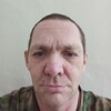  ,  , 42