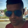   Khaled