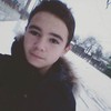  ,  Iulian, 24