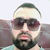   Mahmud