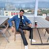  ,  Kousouphi, 25
