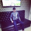  ,  Alimov, 31